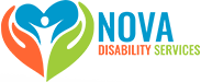 Nova Disability Services